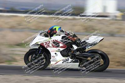 media/Jan-16-2026-CVMA Friday Practice (Fri) [[6f2bf47531]]/3-Racer 2/Session 2 (Turn 14)/